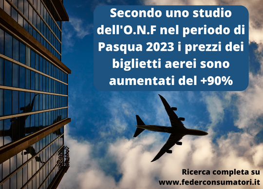 viaggiare a pasqua 2023 aerei.png